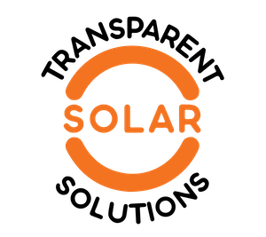 Transparent Solar Solutions Pty Ltd